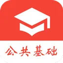 ��������֪ʶ����(��������ˢ������)v2025.03.20 ��Ѱ�