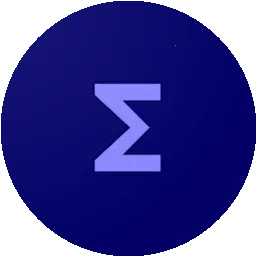 Motrix2026�ٷ����°汾v1.3 ��׿��