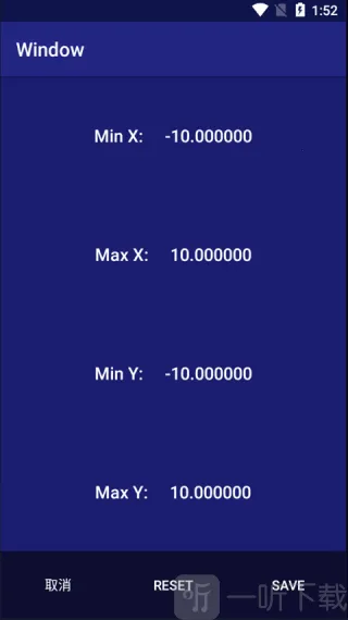 Motrix2026�ٷ����°汾