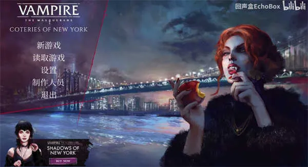 ��Ѫ������֮ŦԼȦ2026�ٷ����°汾