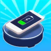 ����(�任�����ƽ̨)v6.1.8 ��׿��