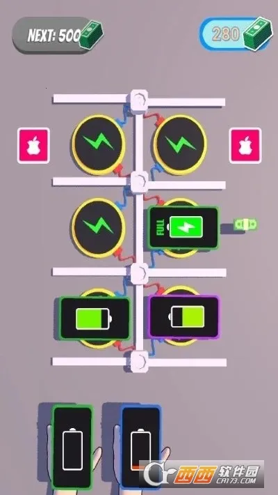 ����(�任�����ƽ̨)