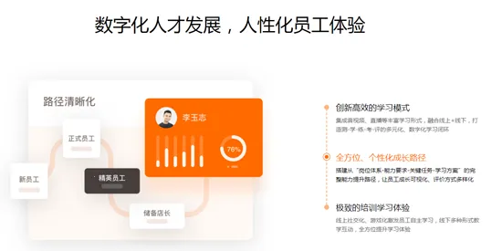 Ѥ����ѧ�������ֻ���