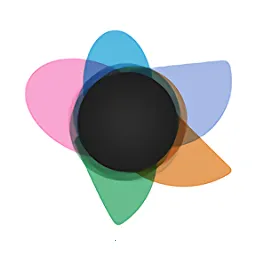 Ѥ����ѧ�������ֻ���v1.0.244 �ٷ�����