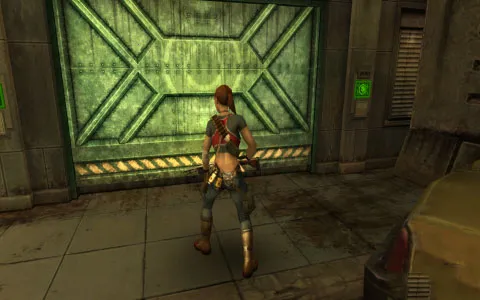 ɱ�ֽ�ʬ֮��2(��ʬ�����Ϸ)