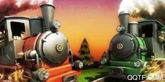 ����˹��Σ��3D(��ģ���ʻ��Ϸ)