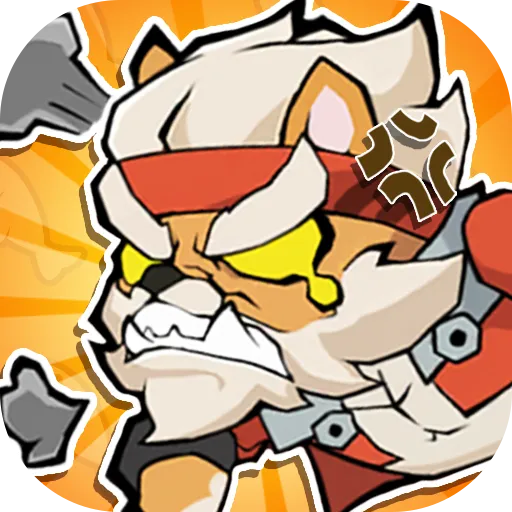 ��������(�������Կ�����Ϸ)v1.0.1 ��Ѱ�