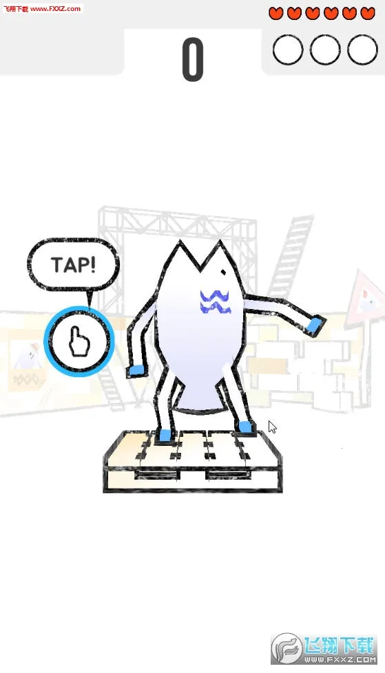 �������2026�ٷ����°汾