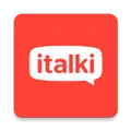 ������ -italki_cn-italki_cn�����ֻ���v4.9.1-italki_cn ��Ѱ�