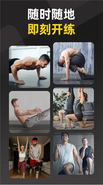 Ӳ������ Vft-�����ֻ���