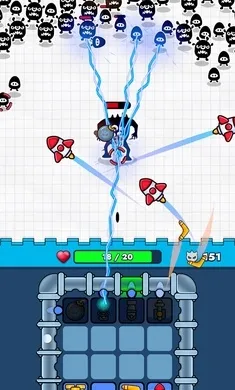 ��������2026���°汾