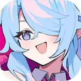 �����ɶ�(����������Ϸ)v1.0.11 �ٷ�����