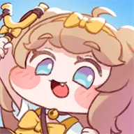 ����������(��ֲ�����Ϸ)v1.0.3 ��Ѱ�