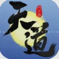 �����ʾ¼2026�ٷ����°汾v1.2.5 �ֻ���