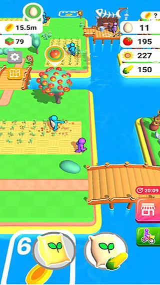 ũ��֮��2026�ٷ����°汾