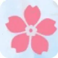 �ɷ�����(�����Ķ�����)v1.0.3 �ֻ���