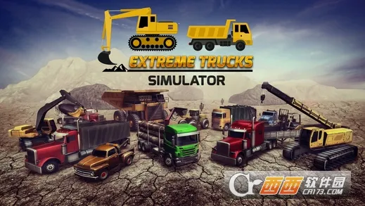 ���޿���ģ����2026�ٷ�����