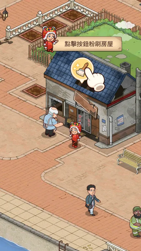 үү����͵�2026�ٷ�����