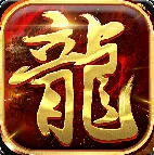 �����ؾ�(���渴������)v1.0.12 �ֻ���