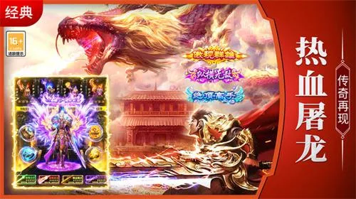 �����ؾ�(���渴������)