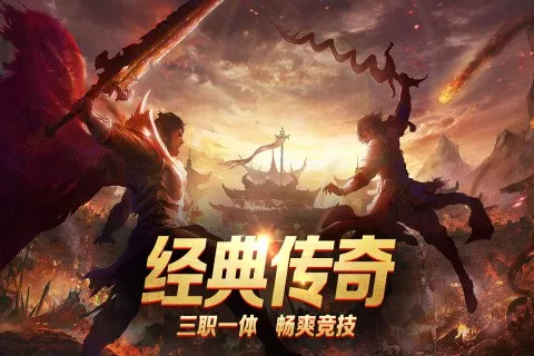 �����ؾ�(���渴������)