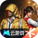 �ƺ�ƽ��Ӣ��׿���ֻ���v5.2.4.5021301 �ٷ�����