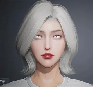 �ƺ�ƽ��Ӣ��׿���ֻ���