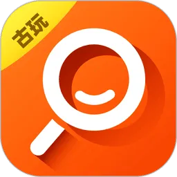 �������(�������ƽ̨)v3.0.7 �ٷ�����