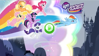 С������ʺ��ܽ�2026�ٷ����°汾