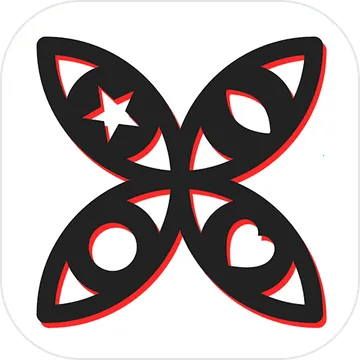 ����Ѱ��(�Ҳ���Ϸ)v0.2 �ٷ�����