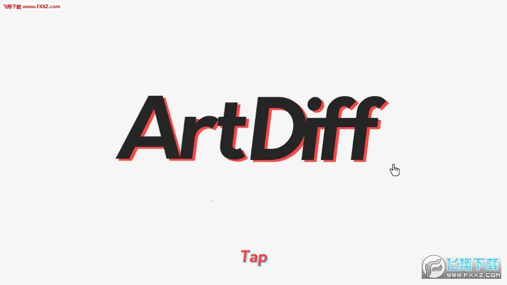 ����Ѱ��(�Ҳ���Ϸ)