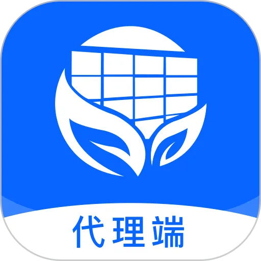 ������������2026�ٷ����°汾v2.0.0.2 �ֻ���