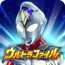 �������ںϼ�ս2026�ٷ�����v2.0.0 ��Ѱ�