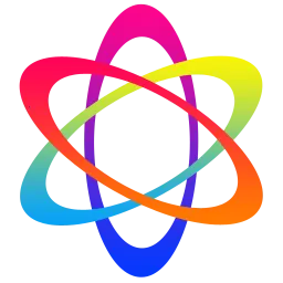 �Ų�����(���Ӵ�������)v7.9.9 ��Ѱ�