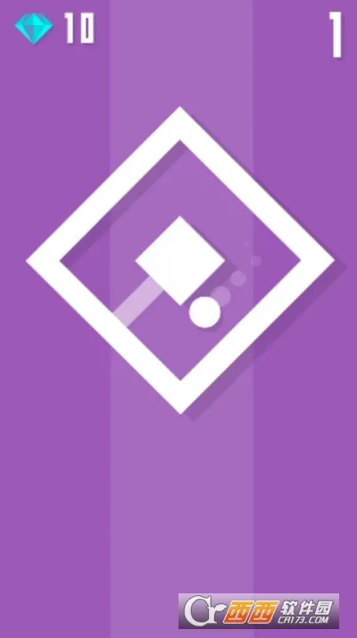 �Ų�����(���Ӵ�������)