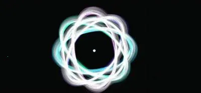 �Ų�����(���Ӵ�������)