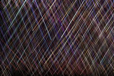 �Ų�����(���Ӵ�������)