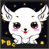 ��ͯ����Ӣ��2026�ٷ����°汾v1.4.13 �ֻ���