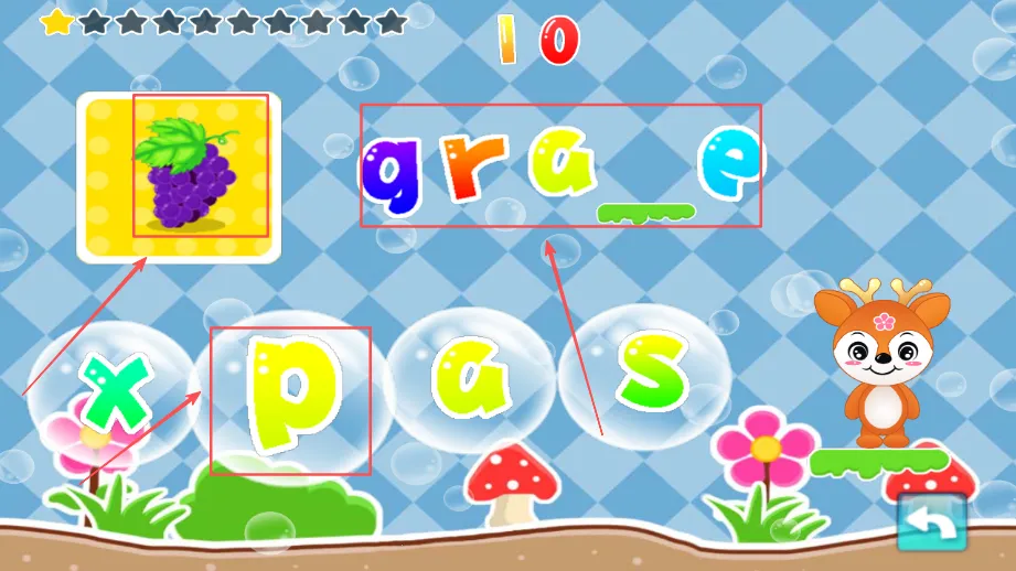 ��ͯ����Ӣ��2026�ٷ����°汾