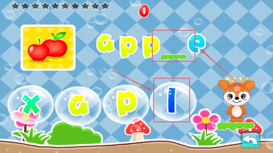 ��ͯ����Ӣ��2026�ٷ����°汾