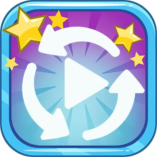 M3U8ת����(��Ƶ��ʽת����)v14.2 �ֻ���