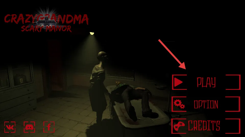 �ֲ�ׯ԰үү2026�ٷ����°汾