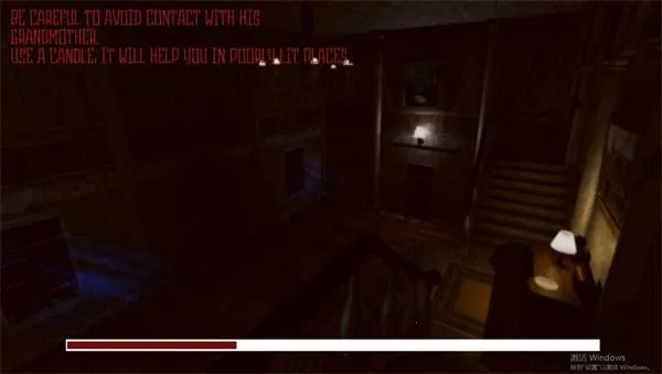 �ֲ�ׯ԰үү2026�ٷ����°汾