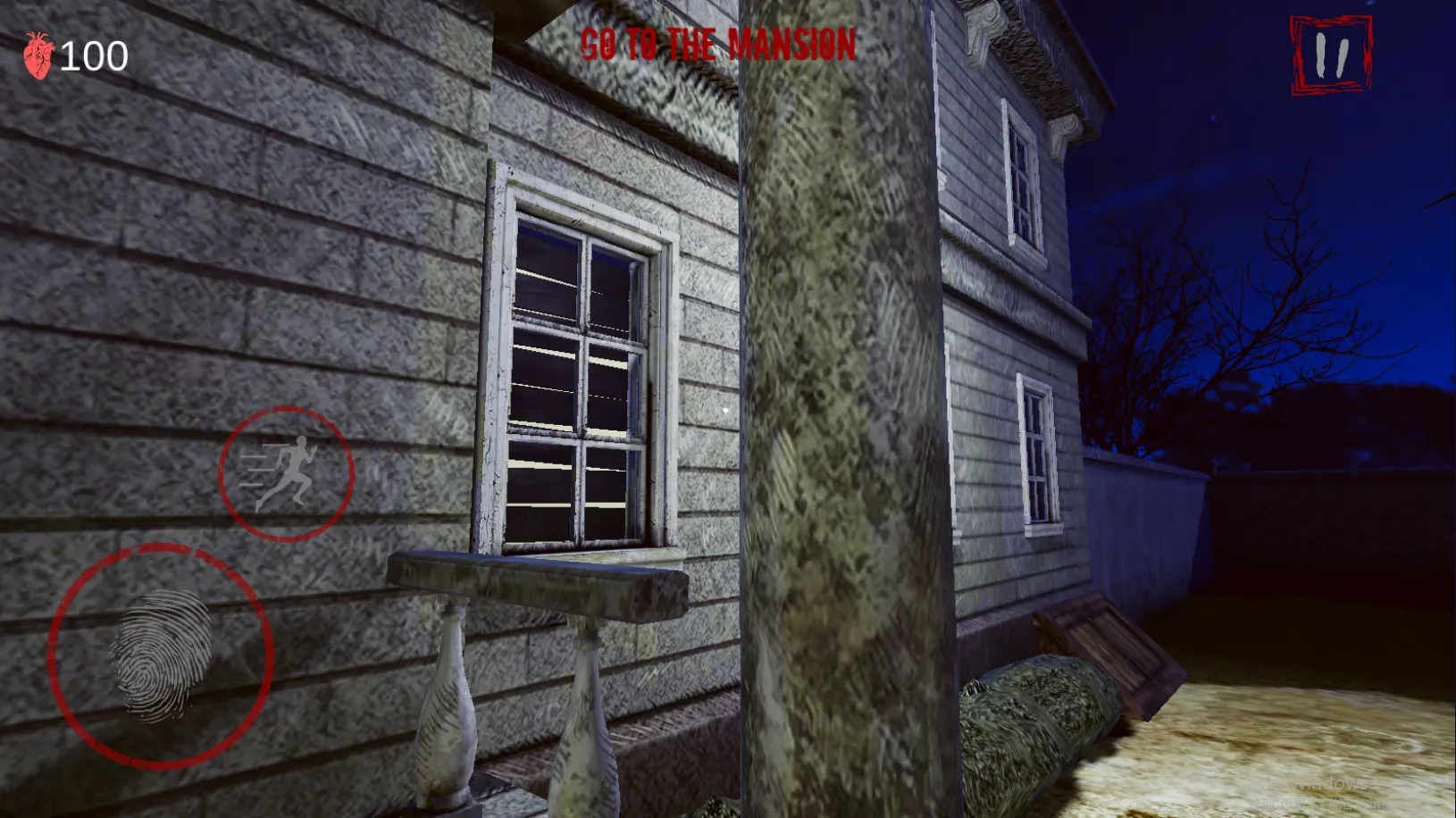 �ֲ�ׯ԰үү2026�ٷ����°汾