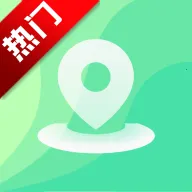 ���䶨λ(���ⶨλ����)v1.56.06121214 �ֻ���