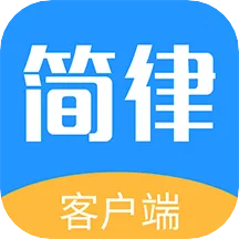 ���ɹ�������(���ɷ���ƽ̨)v3.6.176 �ֻ���