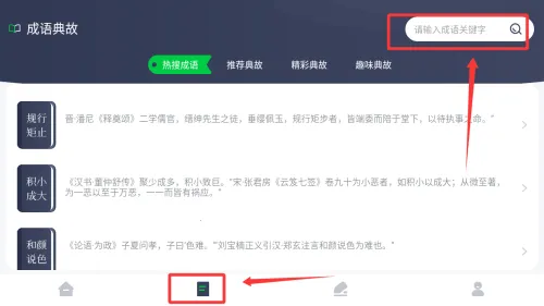 �����Ķ�2026�ٷ�����