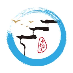 �����Ϫ(��Ϫ����ƽ̨)v3.3.3 ��׿��