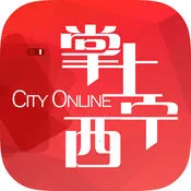 ��������(�����ۺϷ���ƽ̨)v7.1.6 �ٷ�����