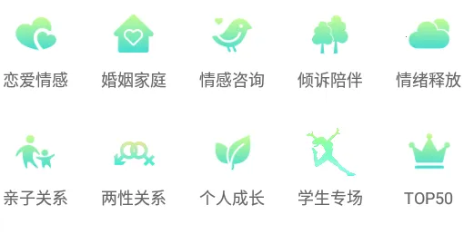 ��������(���������ѯ)